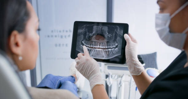 Licensed Invisalign Clear Aligners service in Baldwin, MI - Dentist Open Now