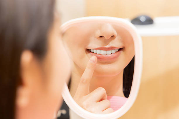 Affordable Invisalign Clear Aligners solutions in Baldwin, MI
